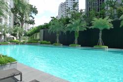 The Laurels (D9), Condominium #167966162